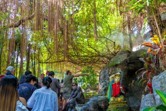 059-Bangkok.jpg