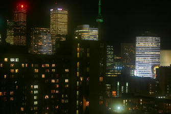 188 Toronto.jpg