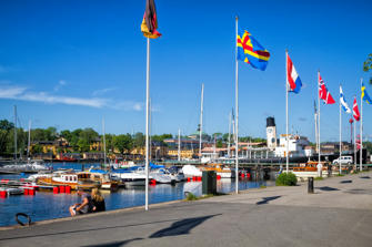 061-Sweden.jpg