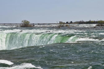 206 Niagara Falls.jpg