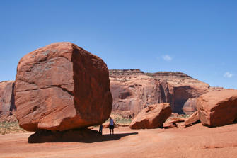 162 Monument Valley.jpg
