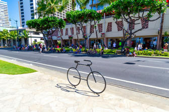 085-Oahu-14.jpg