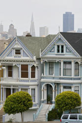 244 San Francisco.jpg