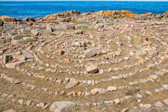 022-Denmark.jpg