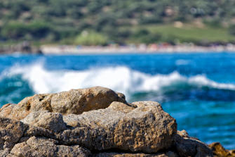 080-ILE-ROUSSE.jpg