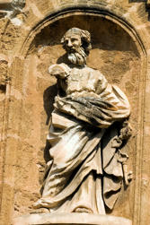 Cefalu 044.jpg