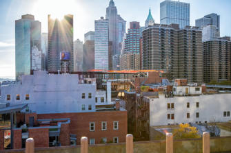 024-USA.jpg