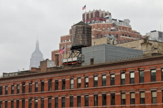 063-New York City.jpg