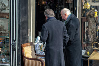 045-Holland.jpg