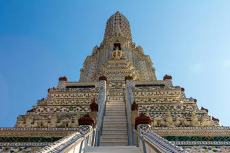 016-Bangkok.jpg