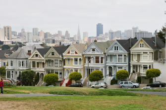 241 San Francisco.jpg