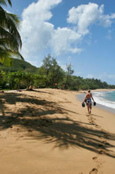 045 plage de la perle.jpg