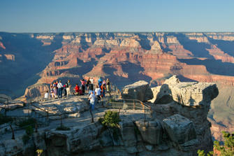 143 Grand Canyon.jpg