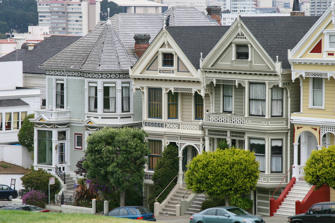 243 San Francisco.jpg