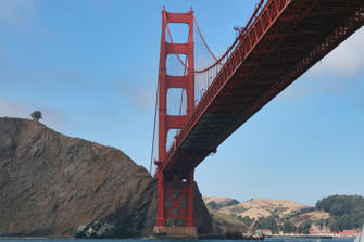 252 San Francisco.jpg