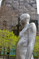 084-New York City.jpg