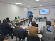 Formação – Foto 8