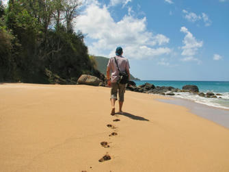 097 plage de la perle.jpg