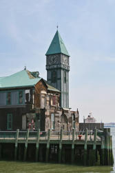 087 Battery Park.jpg