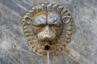097-Greece.jpg