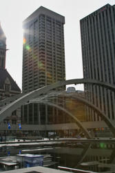193 Toronto.jpg