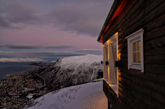 035-Norway.jpg