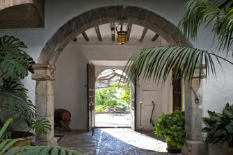 169 Hotel Es Port.jpg
