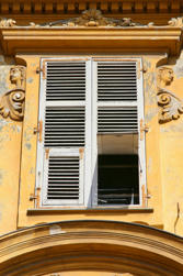 045 Old town.jpg