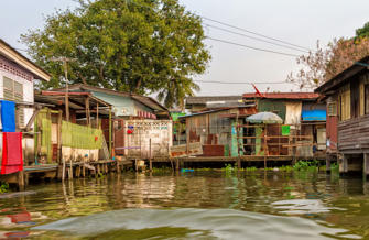 093-Bangkok.jpg