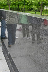 239 Washington DC.jpg