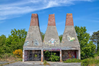 108-Denmark.jpg