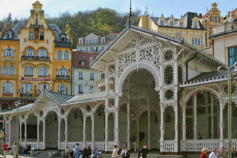110 Karlovy Vary.jpg