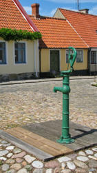 034 SimrisHamn.jpg