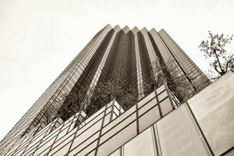 013-New York City.jpg