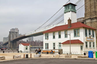 111-New York City.jpg