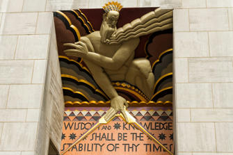 008-New York City.jpg