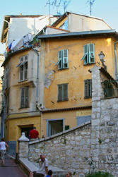 074 Old town.jpg