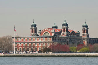 006 Circle Line Tour.jpg