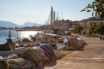 041-Greece.jpg