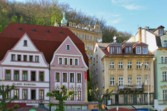 117 Karlovy Vary.jpg