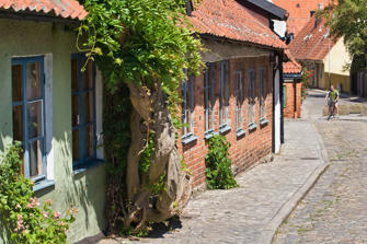 029 SimrisHamn.jpg