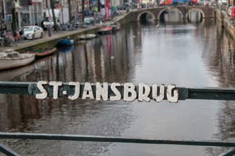 019-Holland.jpg