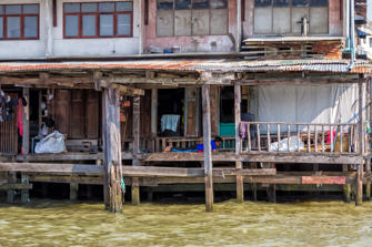 012-Bangkok.jpg