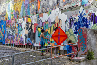 138-Lisbon.jpg