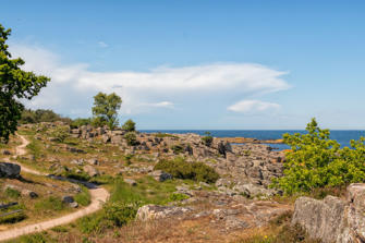081-Denmark.jpg