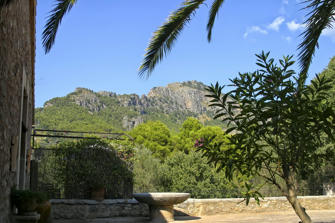 168 Hotel Es Port.jpg