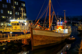 045-Norway.jpg