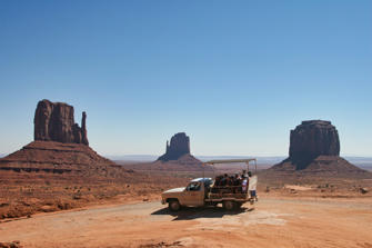 149 Monument Valley.jpg