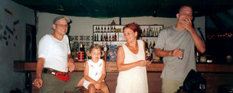 045-Thailand.jpg
