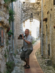 152 Eze de village.jpg